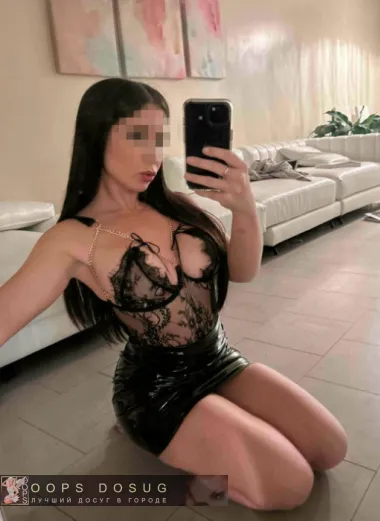 проститутка проститутка Ира Белгород +7 (904) 771-1464