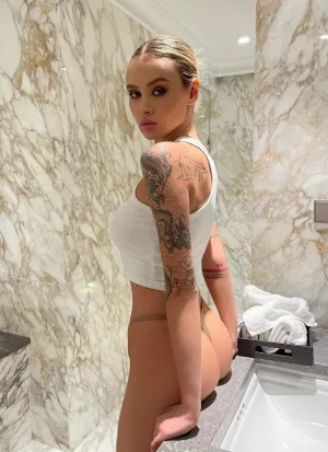 проститутка Василиса, 25, Белгород