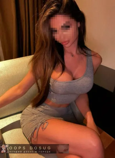 проститутка фея Надежда, Белгород, +7 (989) 849-6888