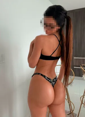 проститутка Надежда, 25, Белгород