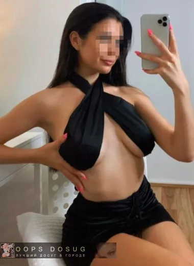 проститутка проститутка Дуняша Белгород +7 (933) 986-0889